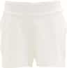Colour: White