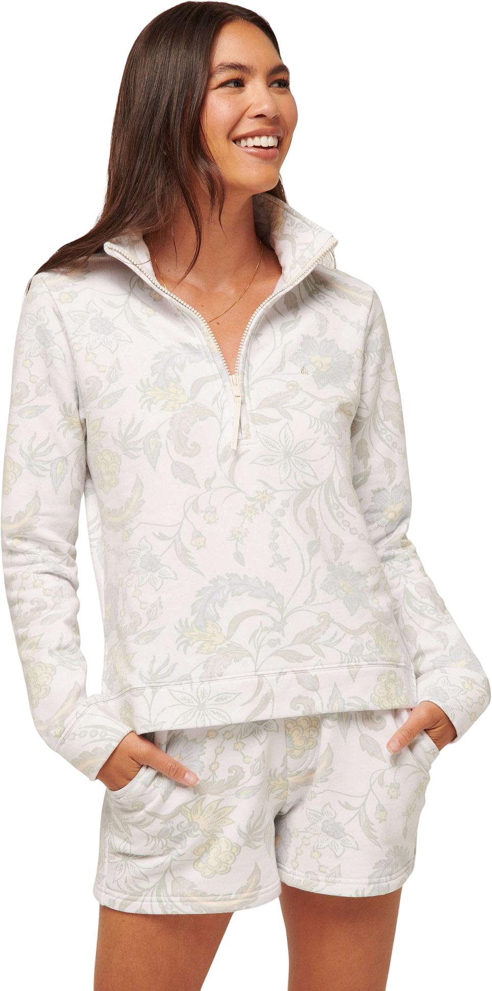 Product image for Day on the Bay Pullover - Women's