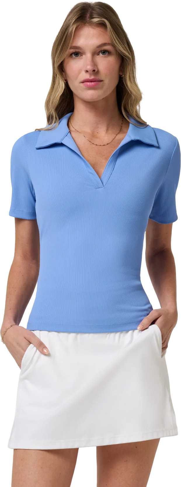 Cornflower Blue