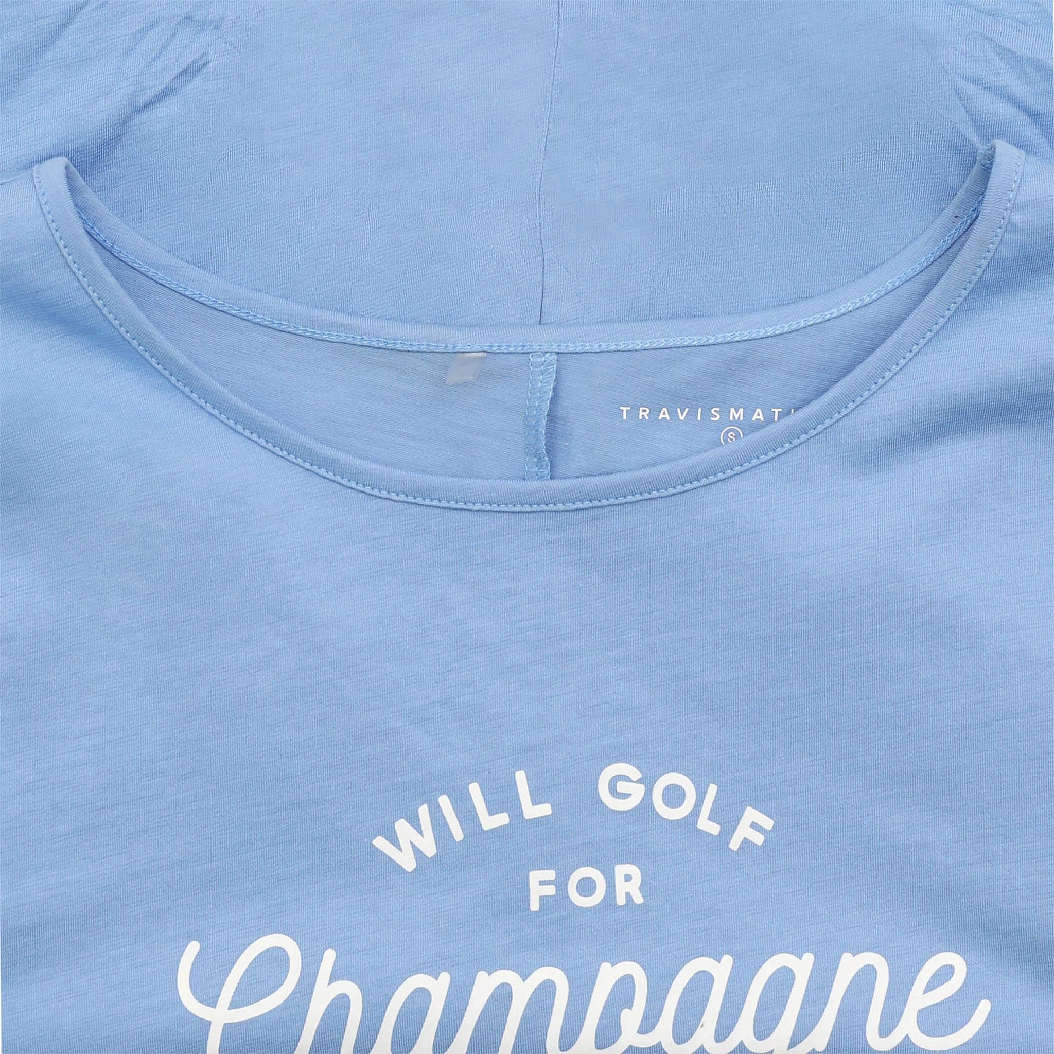 Numéro de l'image de la galerie de produits 3 pour le produit Camisole à dos noué Spring Fling - Femme