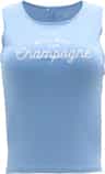 Couleur: Cornflower Blue