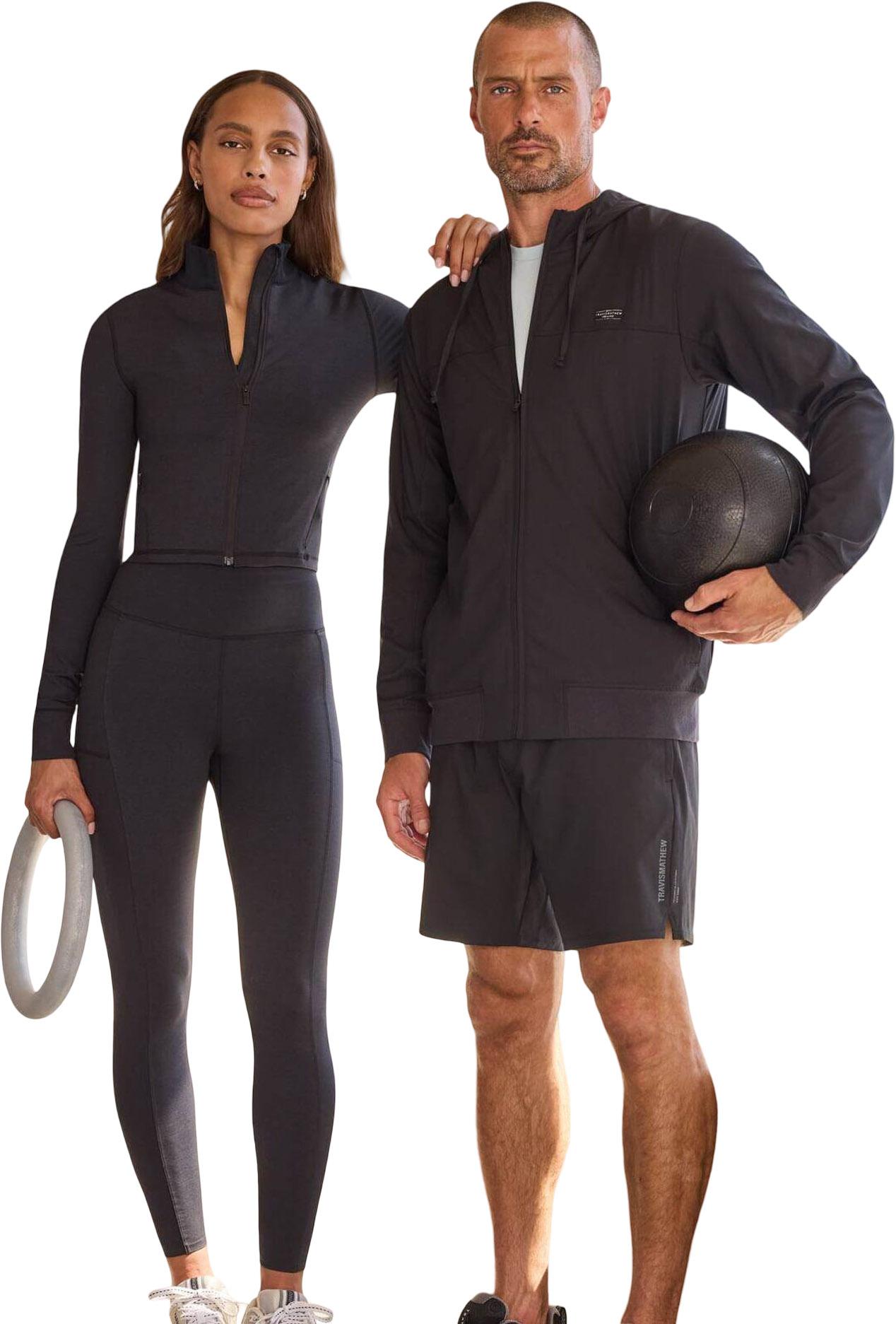 Product image for Moveknit Full Zip Jacket - Women's