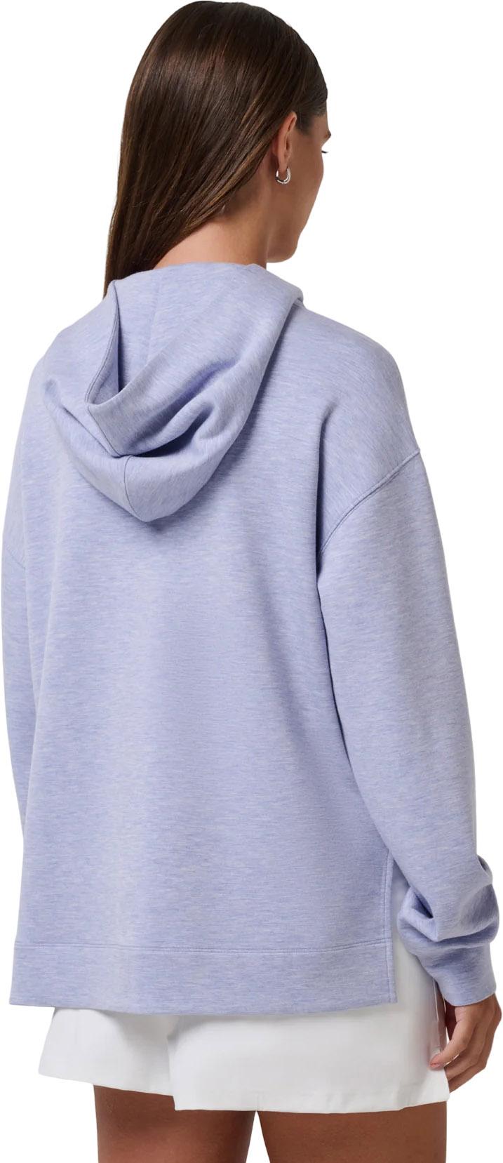 Product gallery image number 2 for product Skyloft Soft Hoodie - Women's