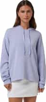 Colour: Heather Soft Blue