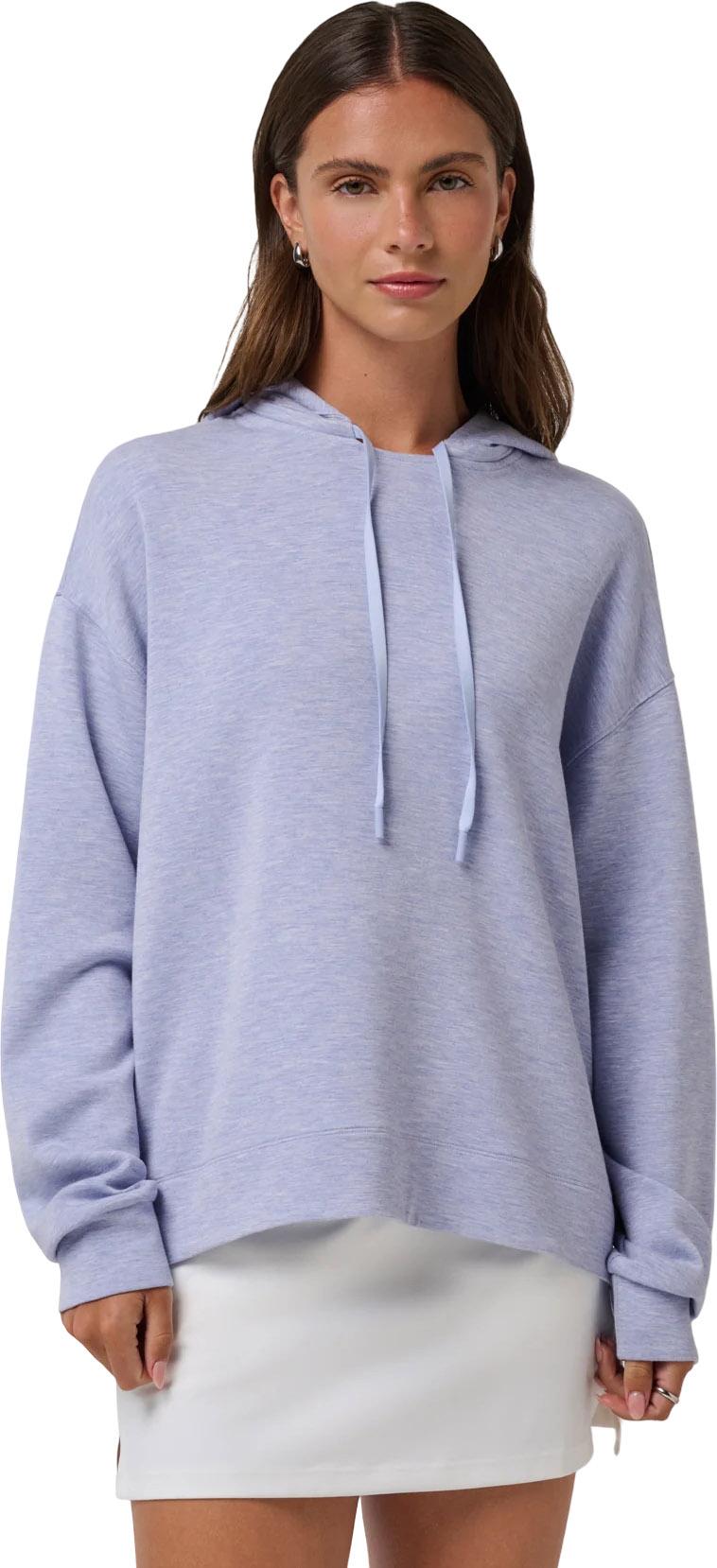 Product image for Skyloft Soft Hoodie - Women's