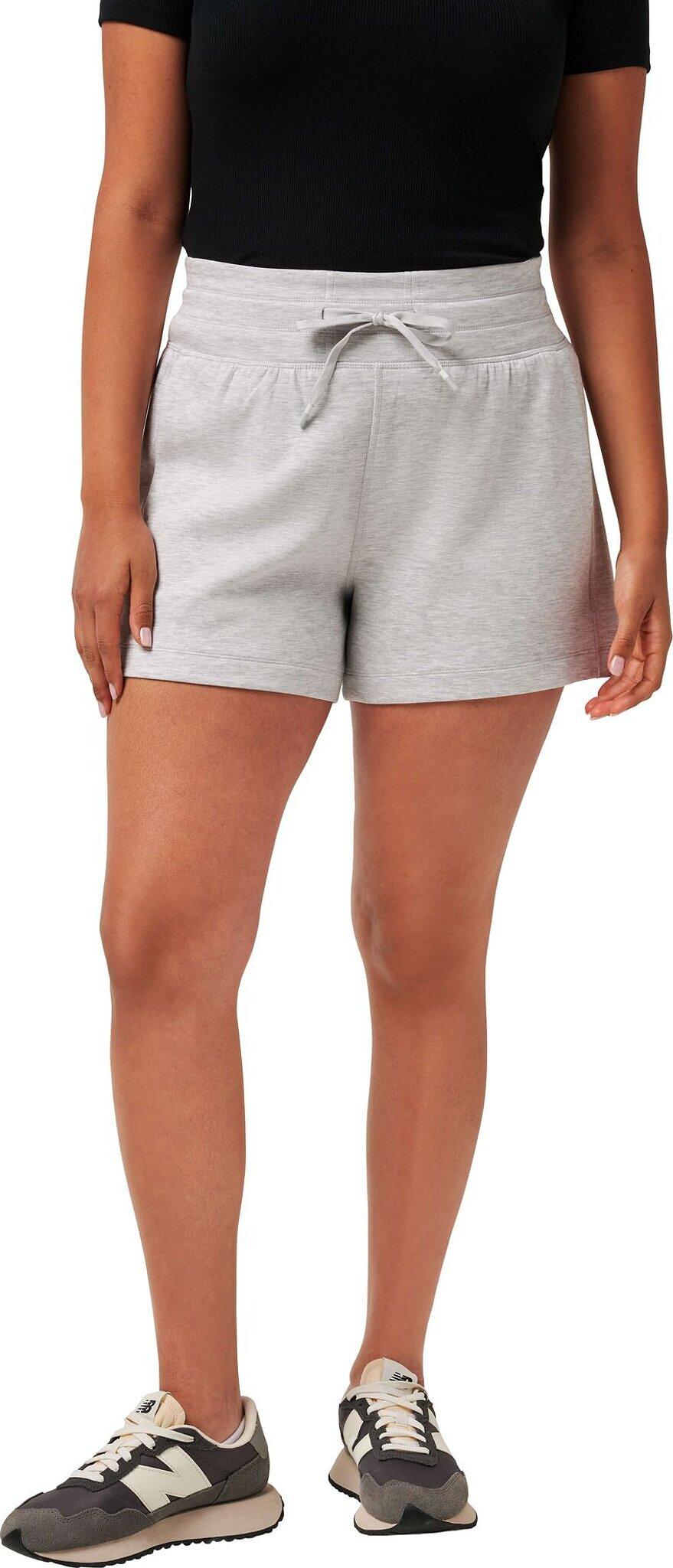 Product gallery image number 6 for product Skyloft Soft Tie Shorts - Women's