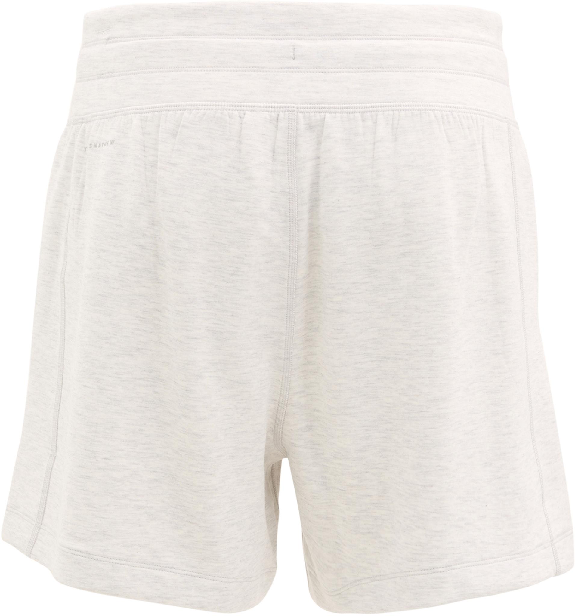 Product gallery image number 3 for product Skyloft Soft Tie Shorts - Women's