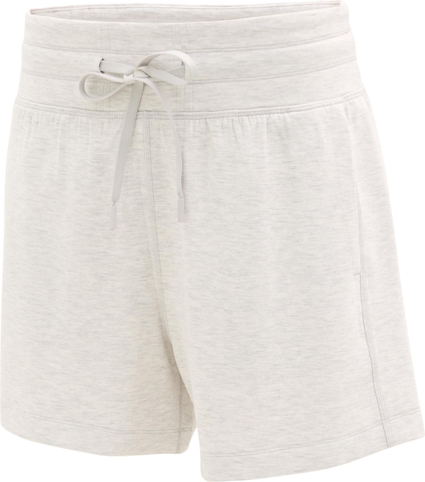 Product gallery image number 2 for product Skyloft Soft Tie Shorts - Women's