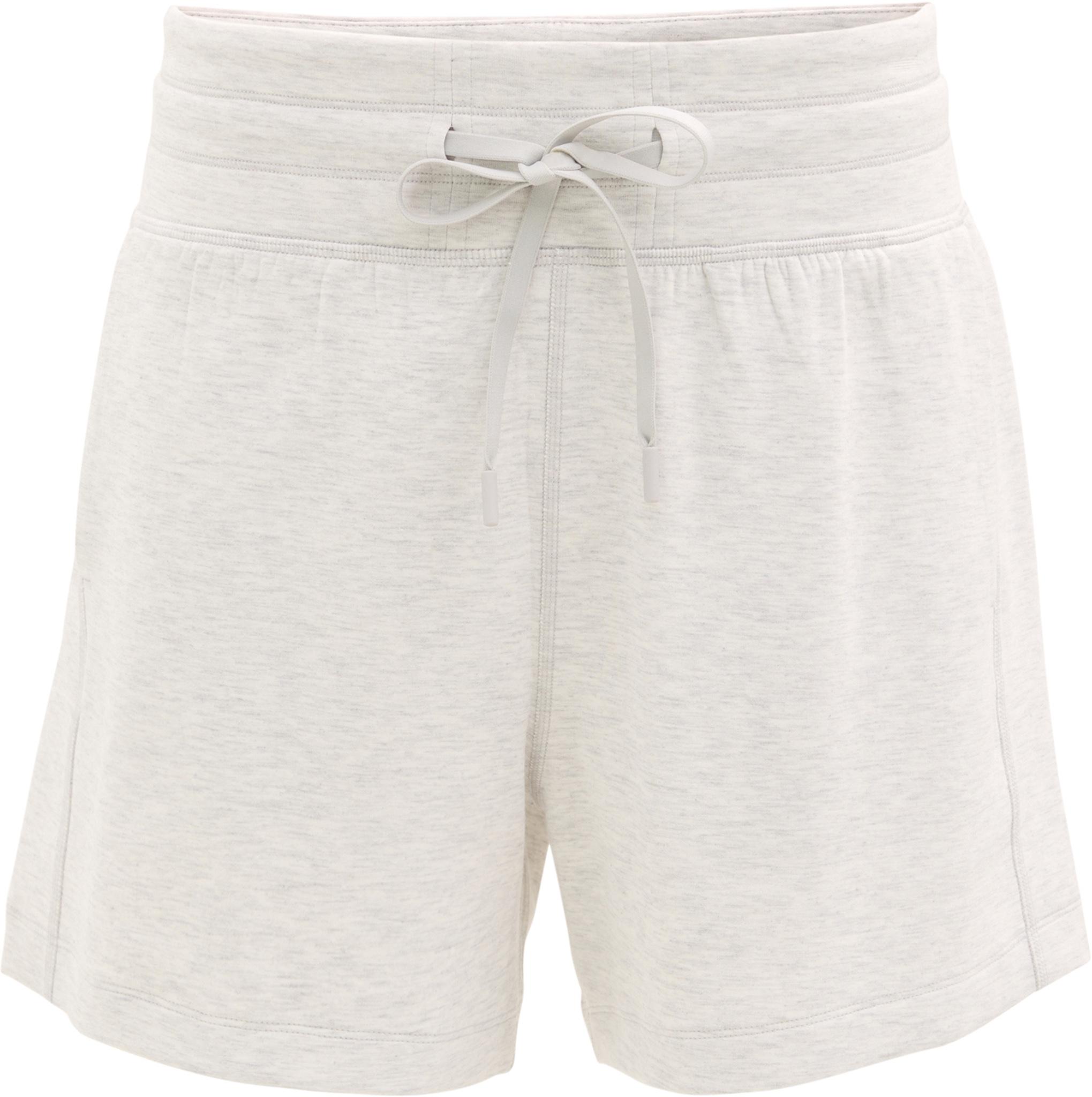Product image for Skyloft Soft Tie Shorts - Women's