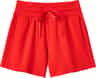 Colour: Tomato