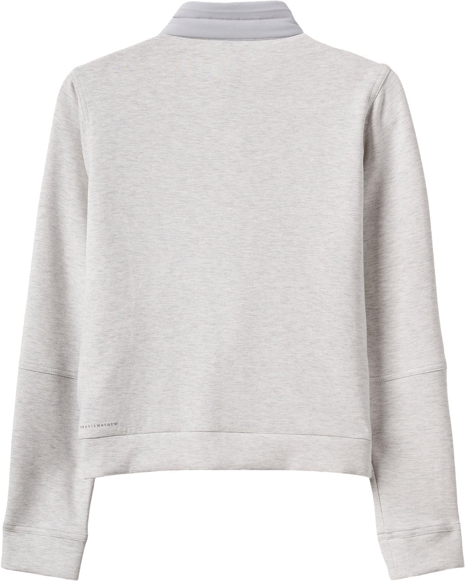 Product gallery image number 3 for product Skyloft Espresso Martini Jacket - Women's
