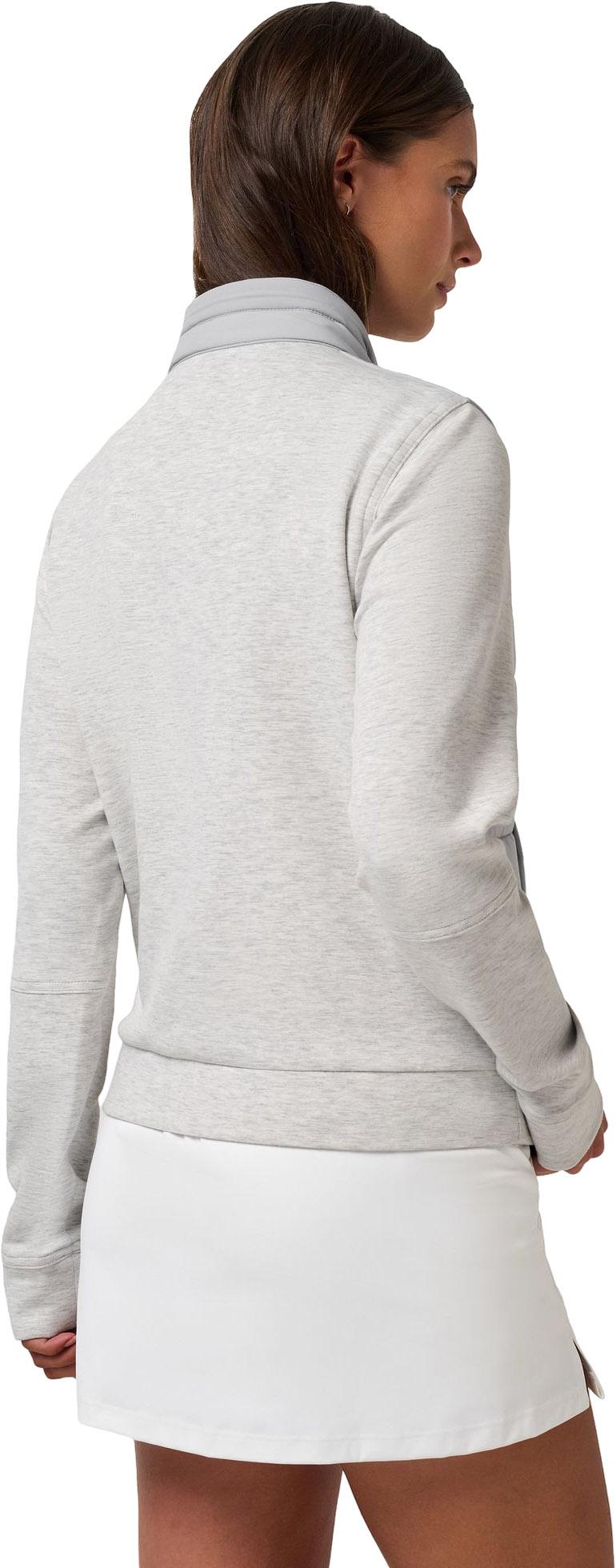 Product gallery image number 2 for product Skyloft Espresso Martini Jacket - Women's