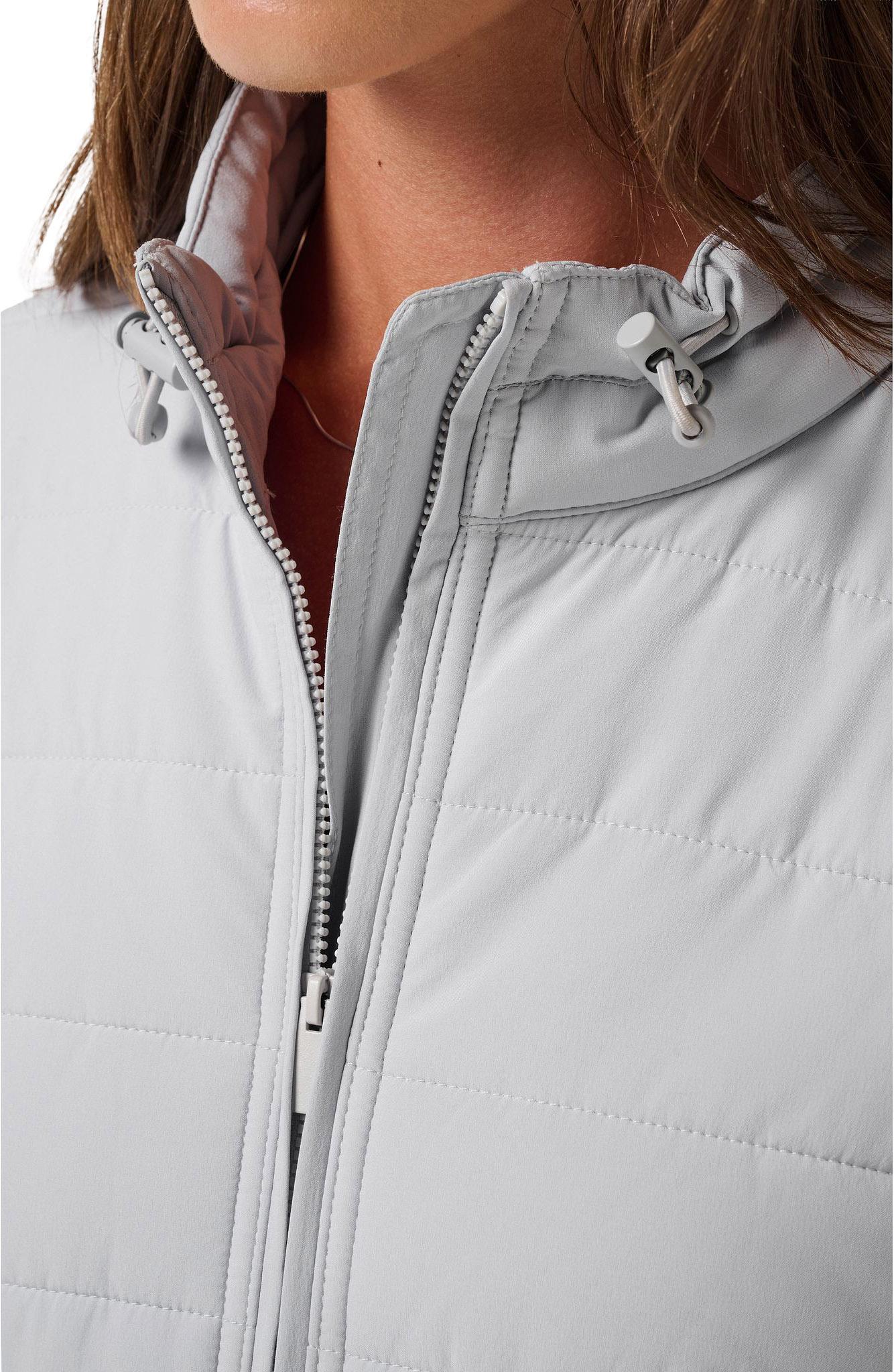 Product gallery image number 4 for product Skyloft Espresso Martini Jacket - Women's