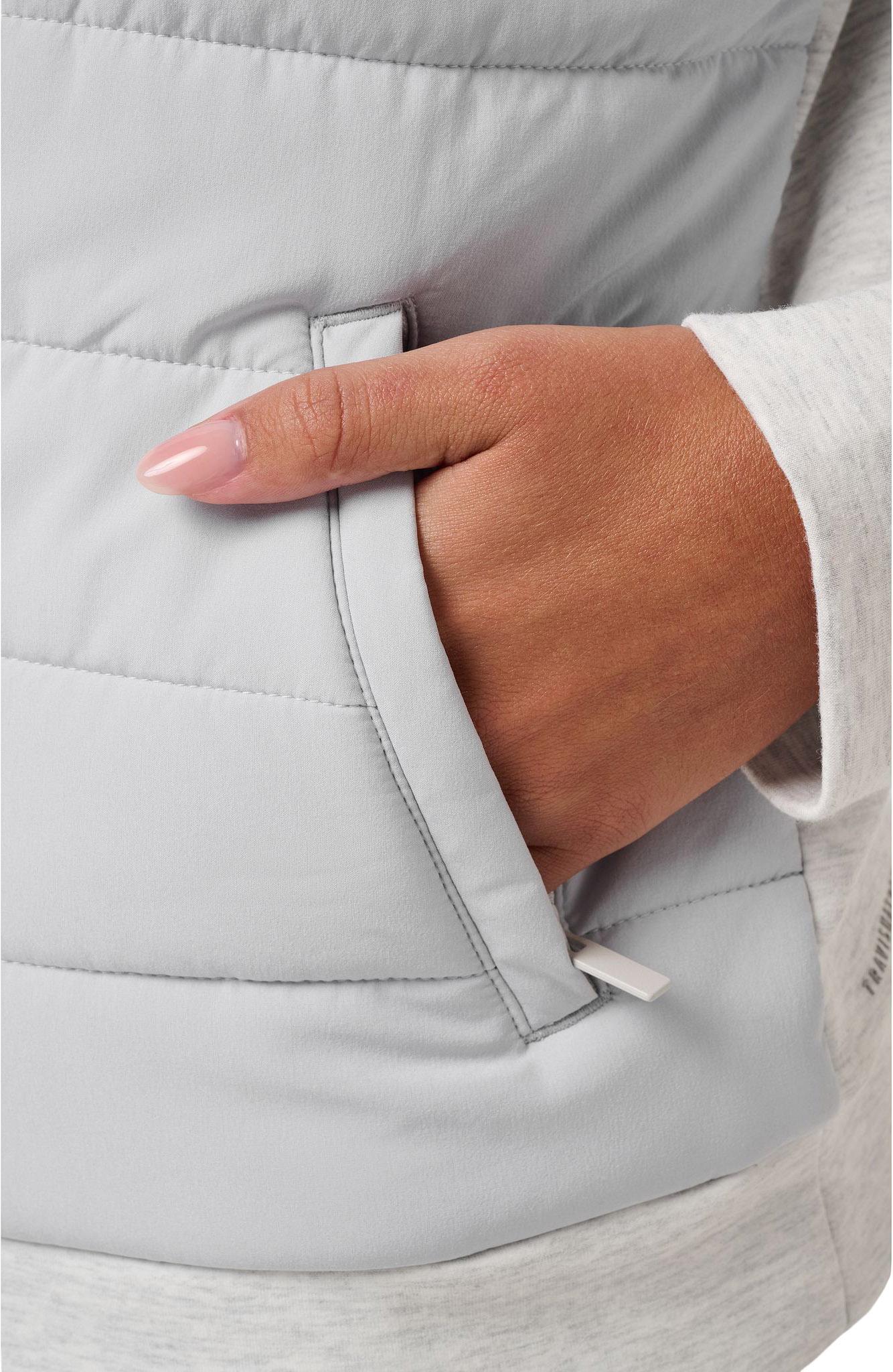 Product gallery image number 5 for product Skyloft Espresso Martini Jacket - Women's