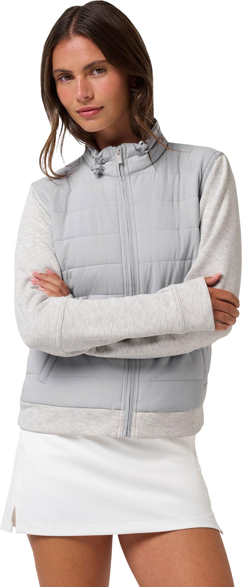 Product gallery image number 7 for product Skyloft Espresso Martini Jacket - Women's