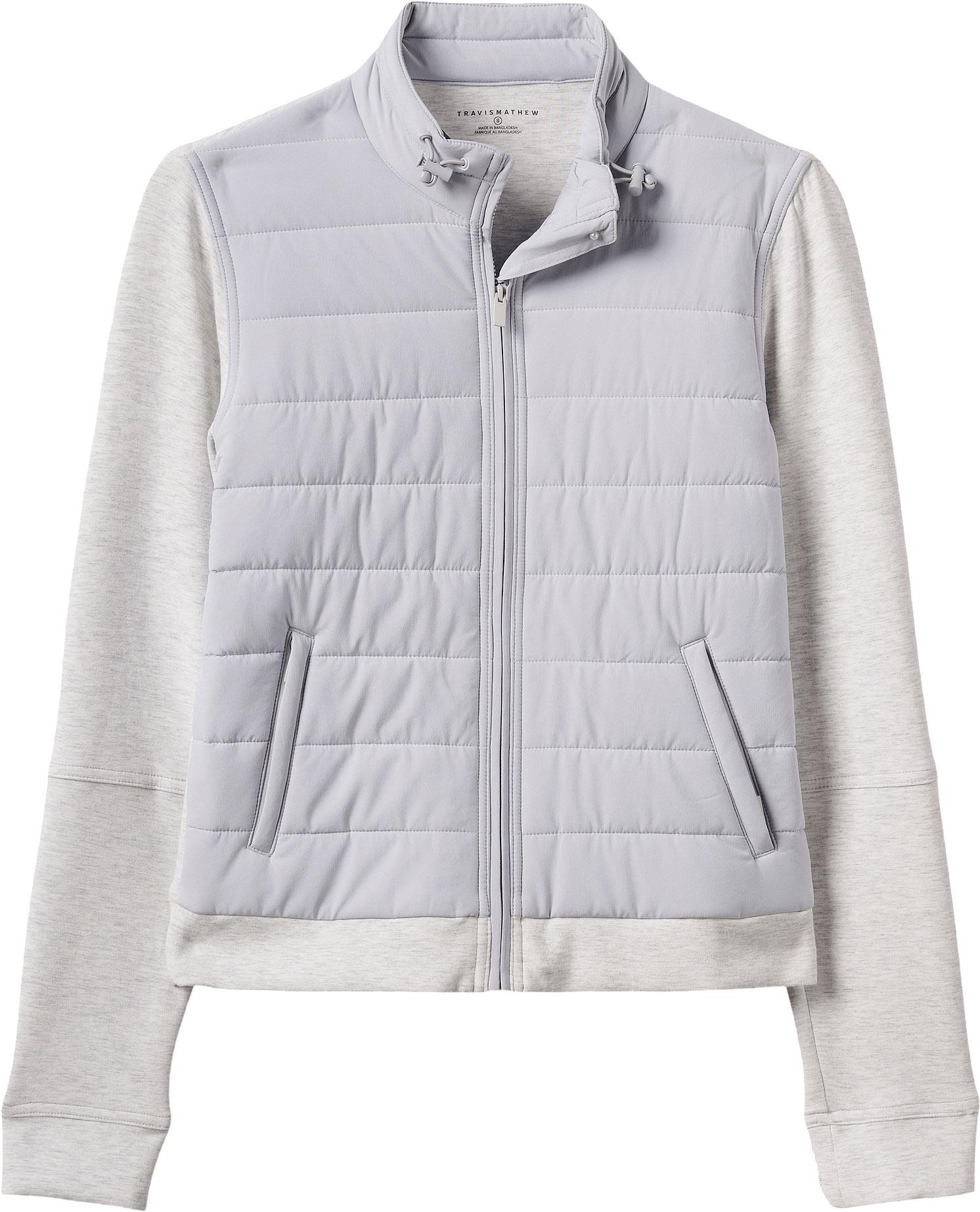 Product image for Skyloft Espresso Martini Jacket - Women's