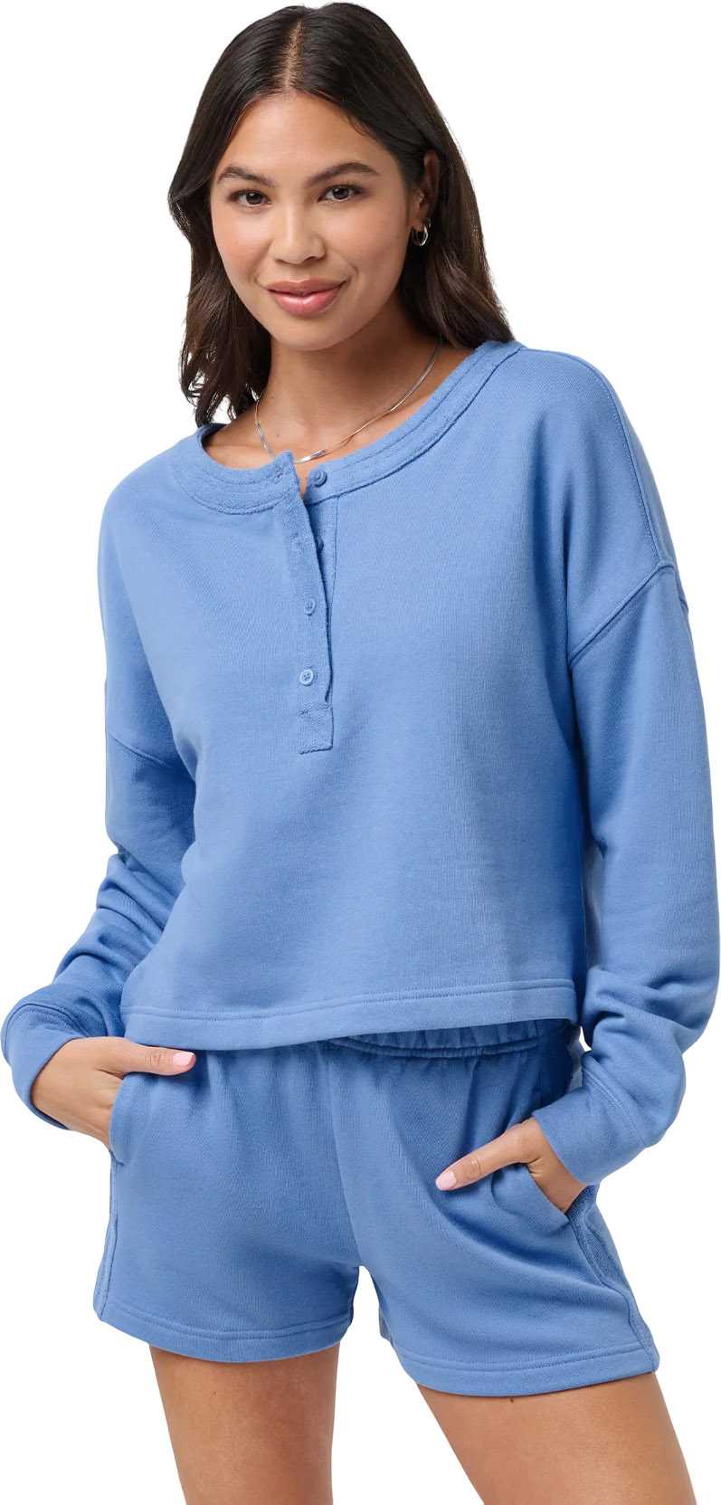Granada Blue