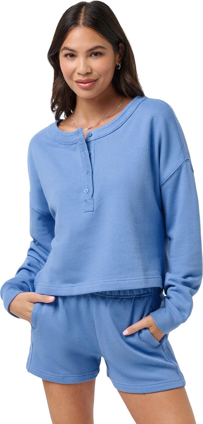 Product image for Octavia Henley - Women's
