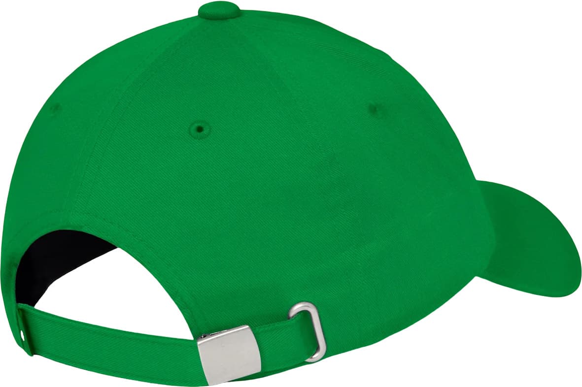 Product gallery image number 2 for product The Dad Hat - Women's
