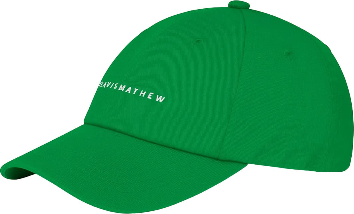 Product gallery image number 4 for product The Dad Hat - Women's