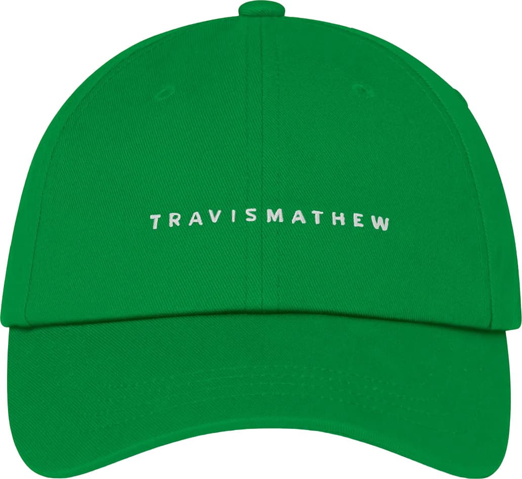 Product image for The Dad Hat - Women's
