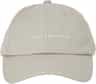 Colour: Light Khaki