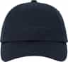 Colour: Navy