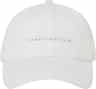 Colour: White