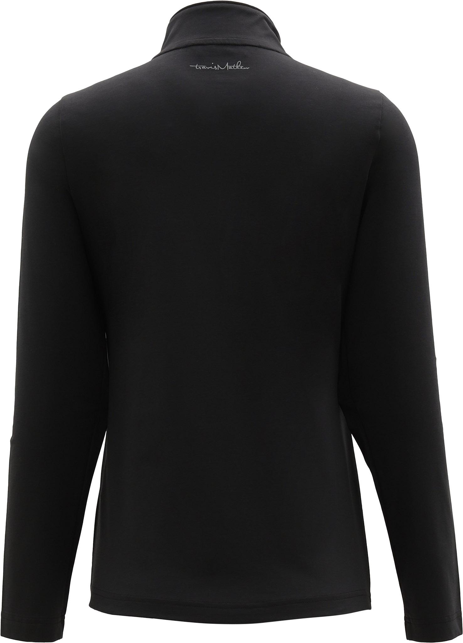 Numéro de l'image de la galerie de produits 3 pour le produit Chandail Zachary 2.0 - Femme