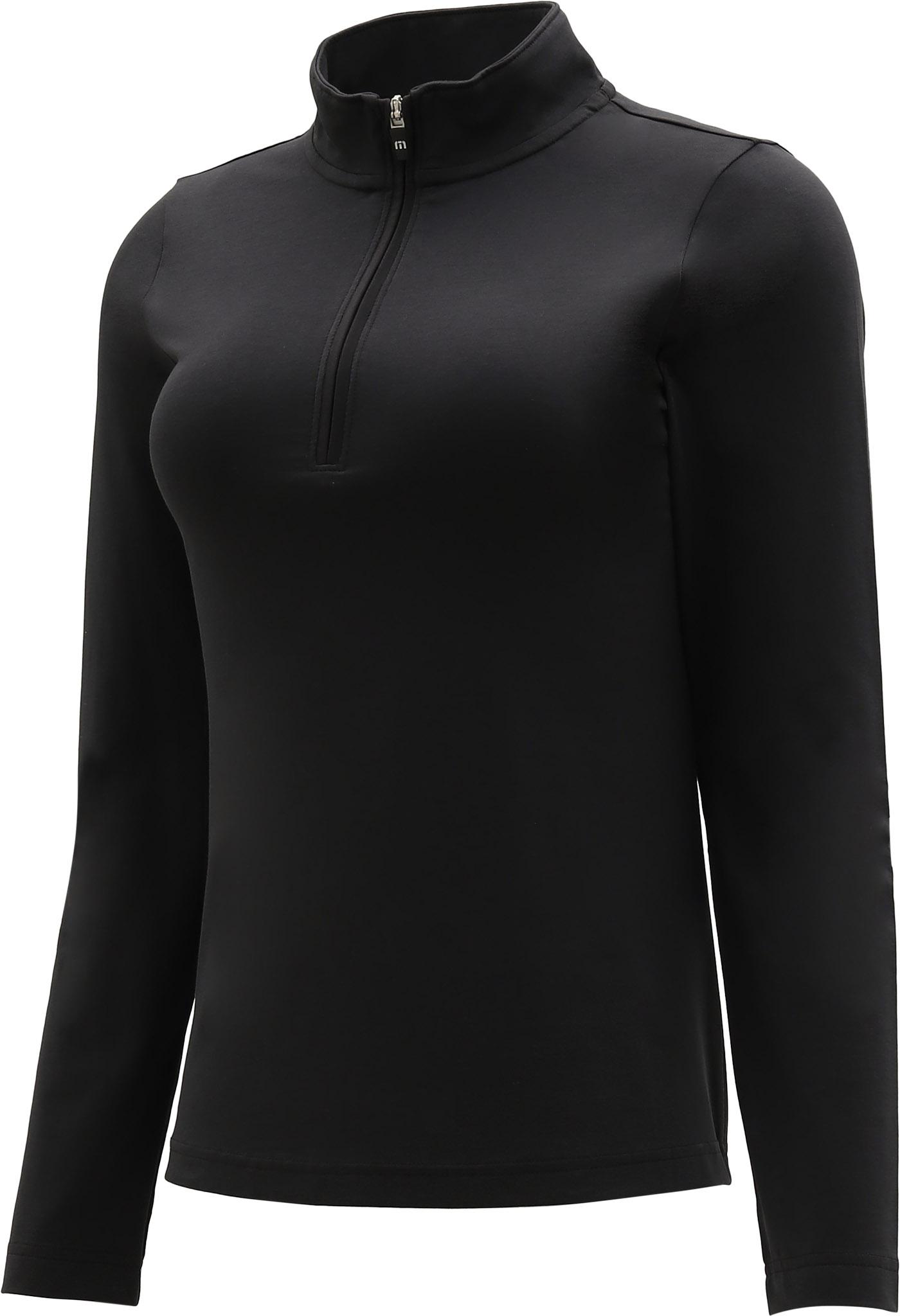 Numéro de l'image de la galerie de produits 2 pour le produit Chandail Zachary 2.0 - Femme