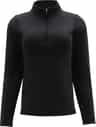 Couleur: Black