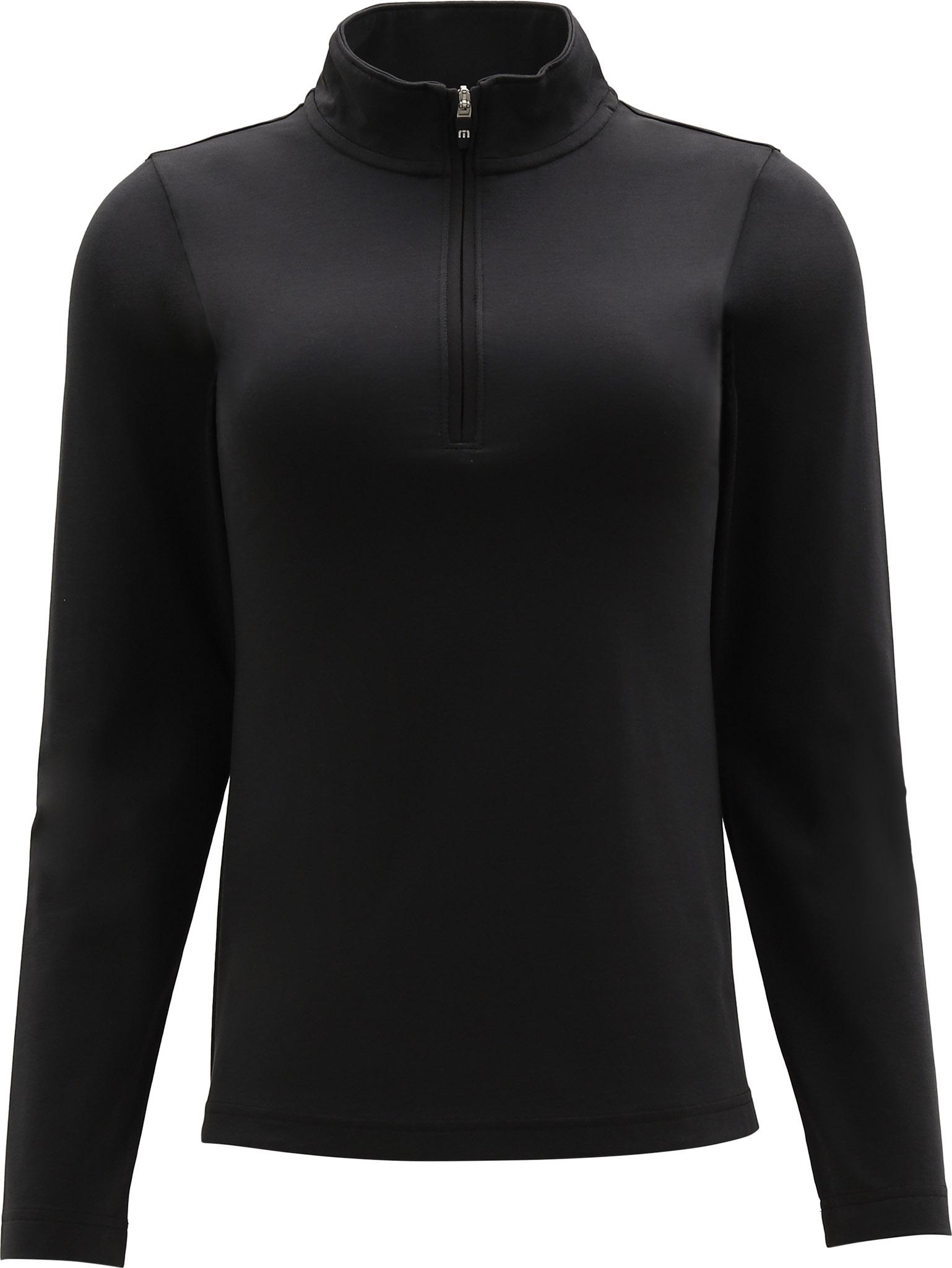 Image de produit pour Chandail Zachary 2.0 - Femme