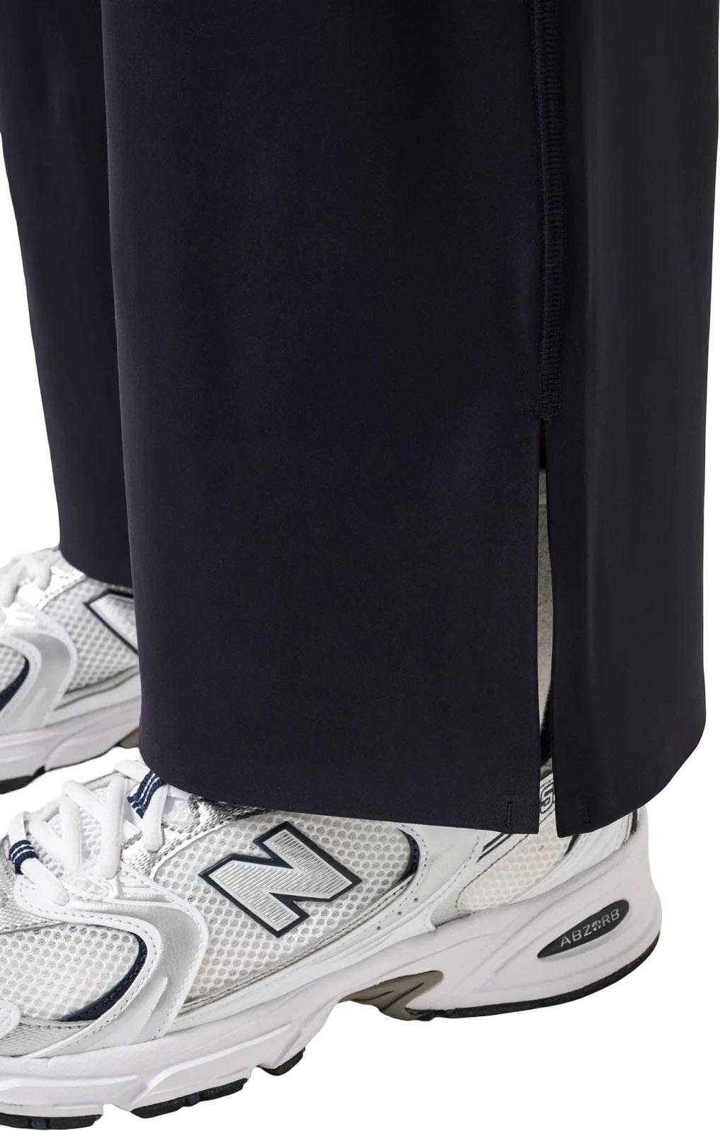 Product gallery image number 6 for product Moveknit Bonded Pants - Women's