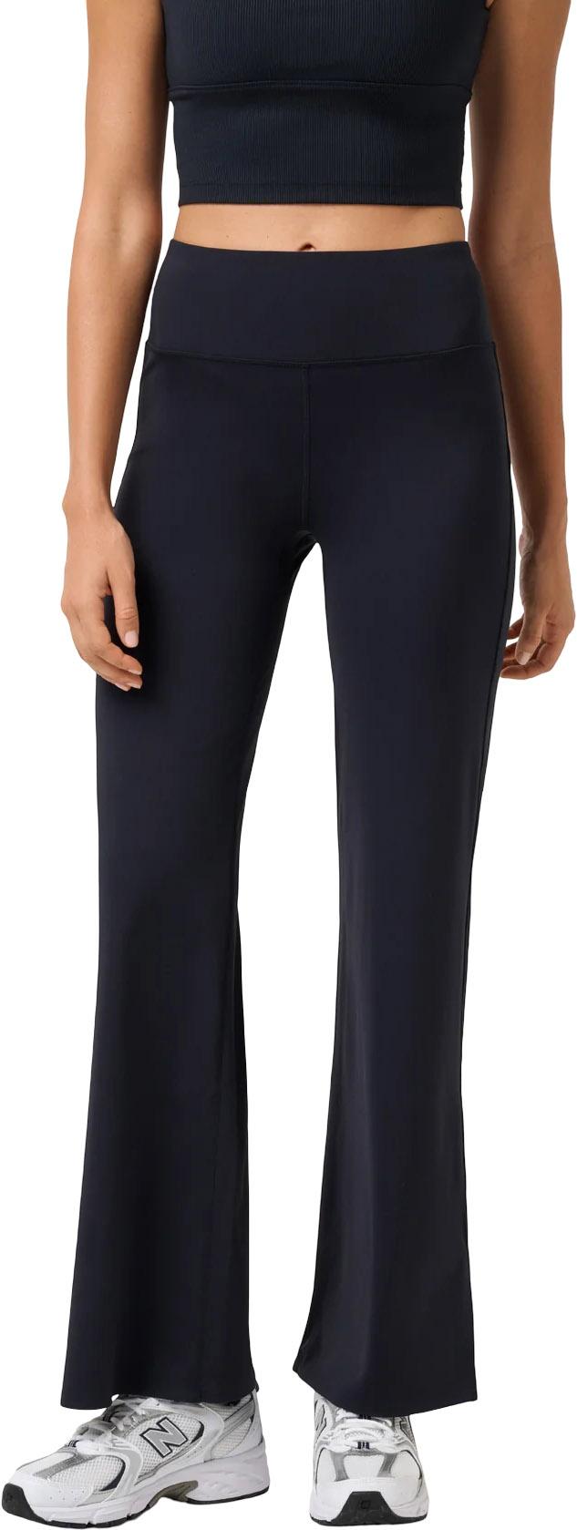 Product image for Moveknit Bonded Pants - Women's