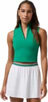 Couleur: Green Tambourine