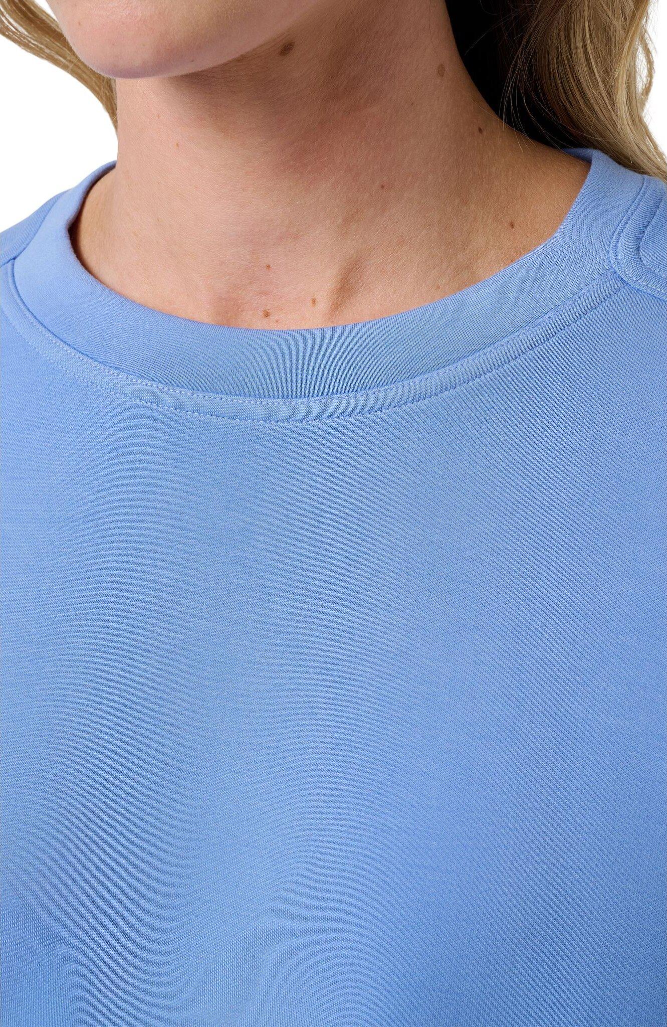 Product gallery image number 6 for product Cloudscape Pullover - Women's