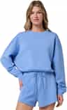 Colour: Cornflower Blue