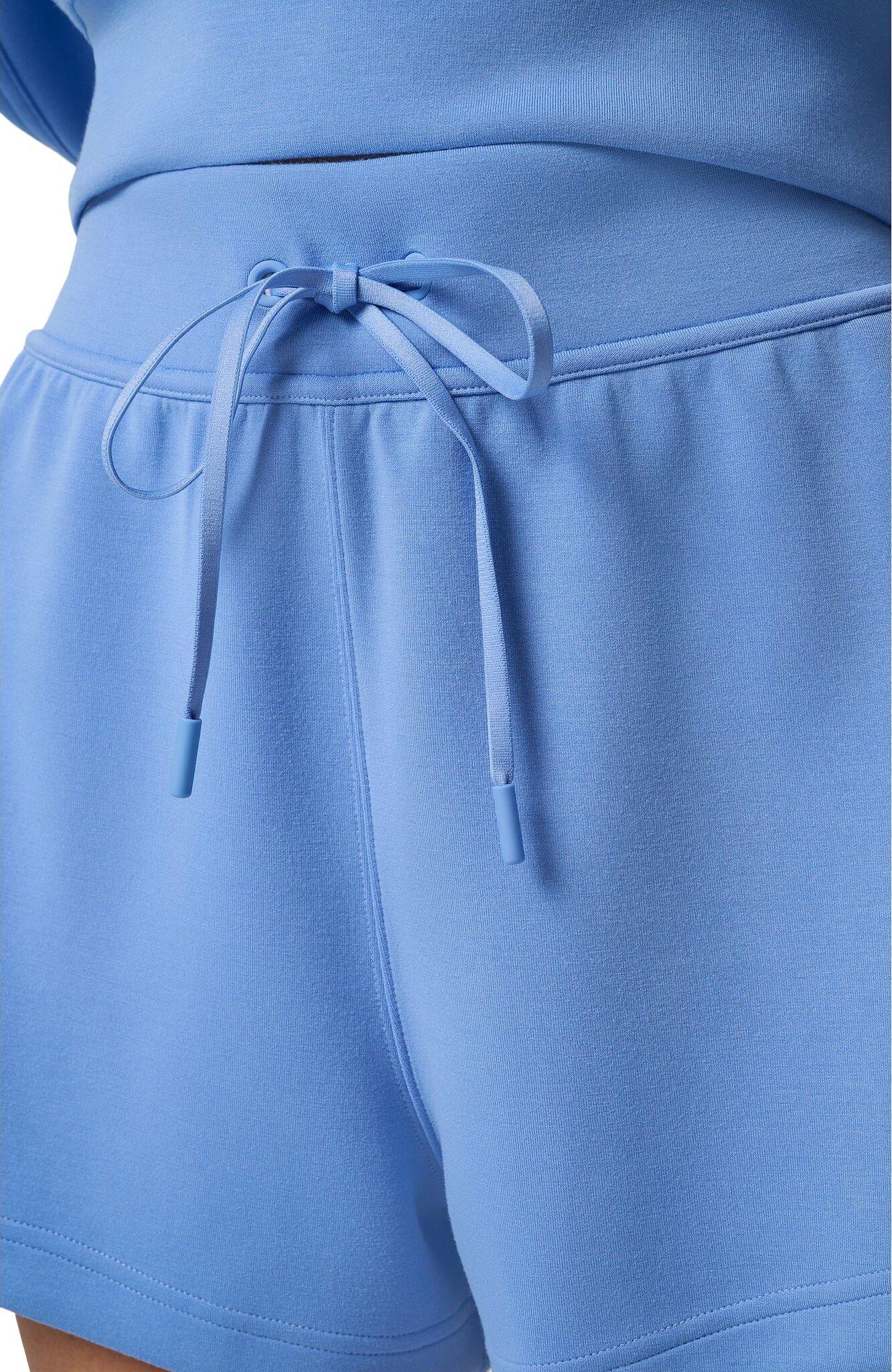 Product gallery image number 7 for product Short Cloudscape - Femme
