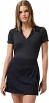 Colour: Heather Black