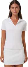 Colour: White
