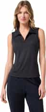 Couleur: Heather Black