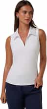 Couleur: White