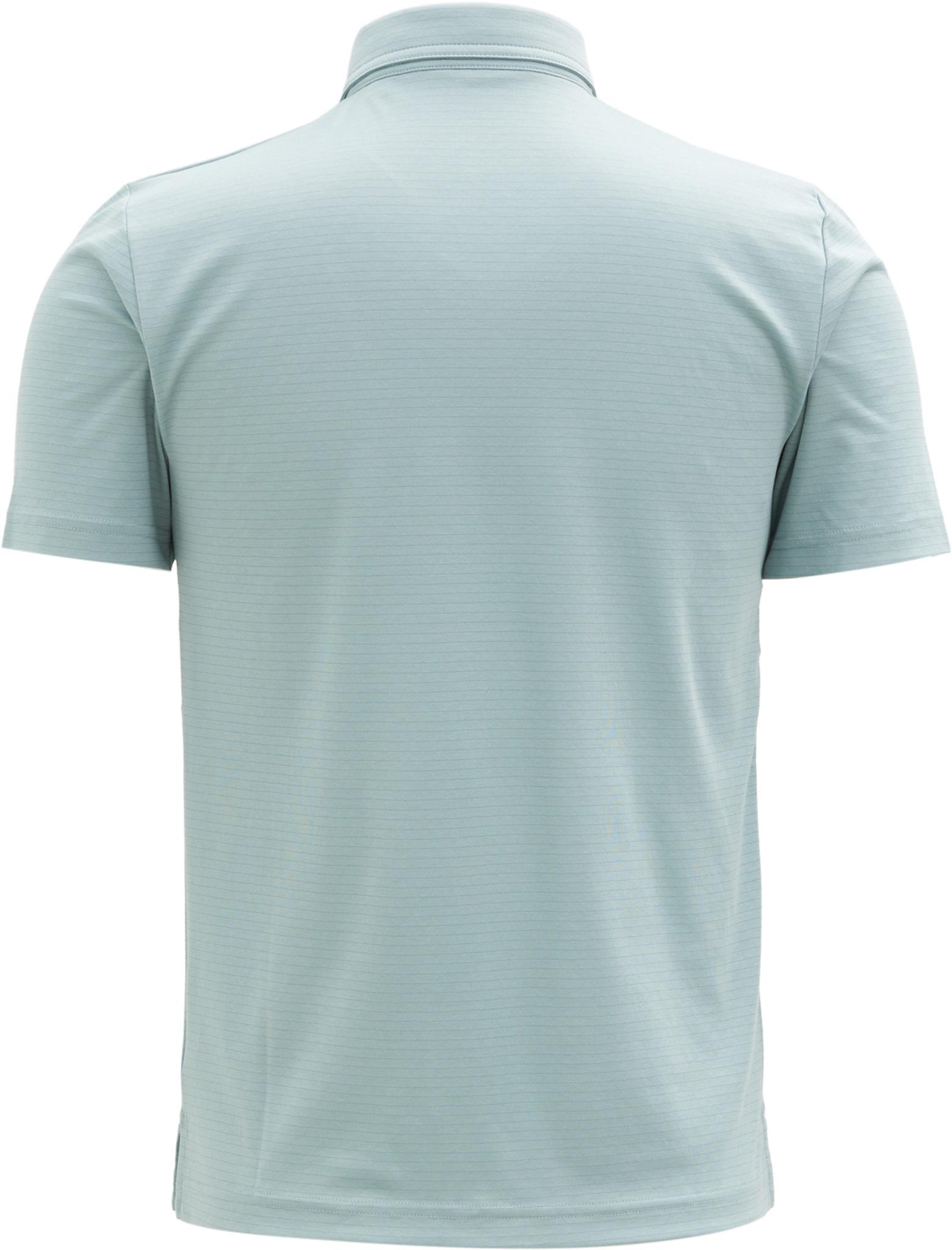Product gallery image number 2 for product The Zinna 2.0 Polo - Men's