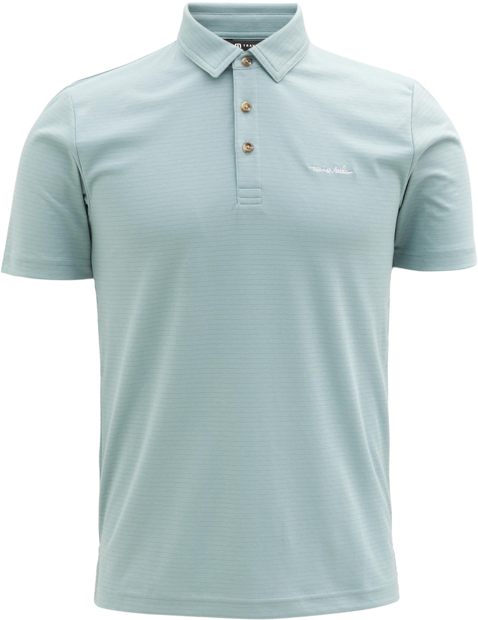 Product image for The Zinna 2.0 Polo - Men's