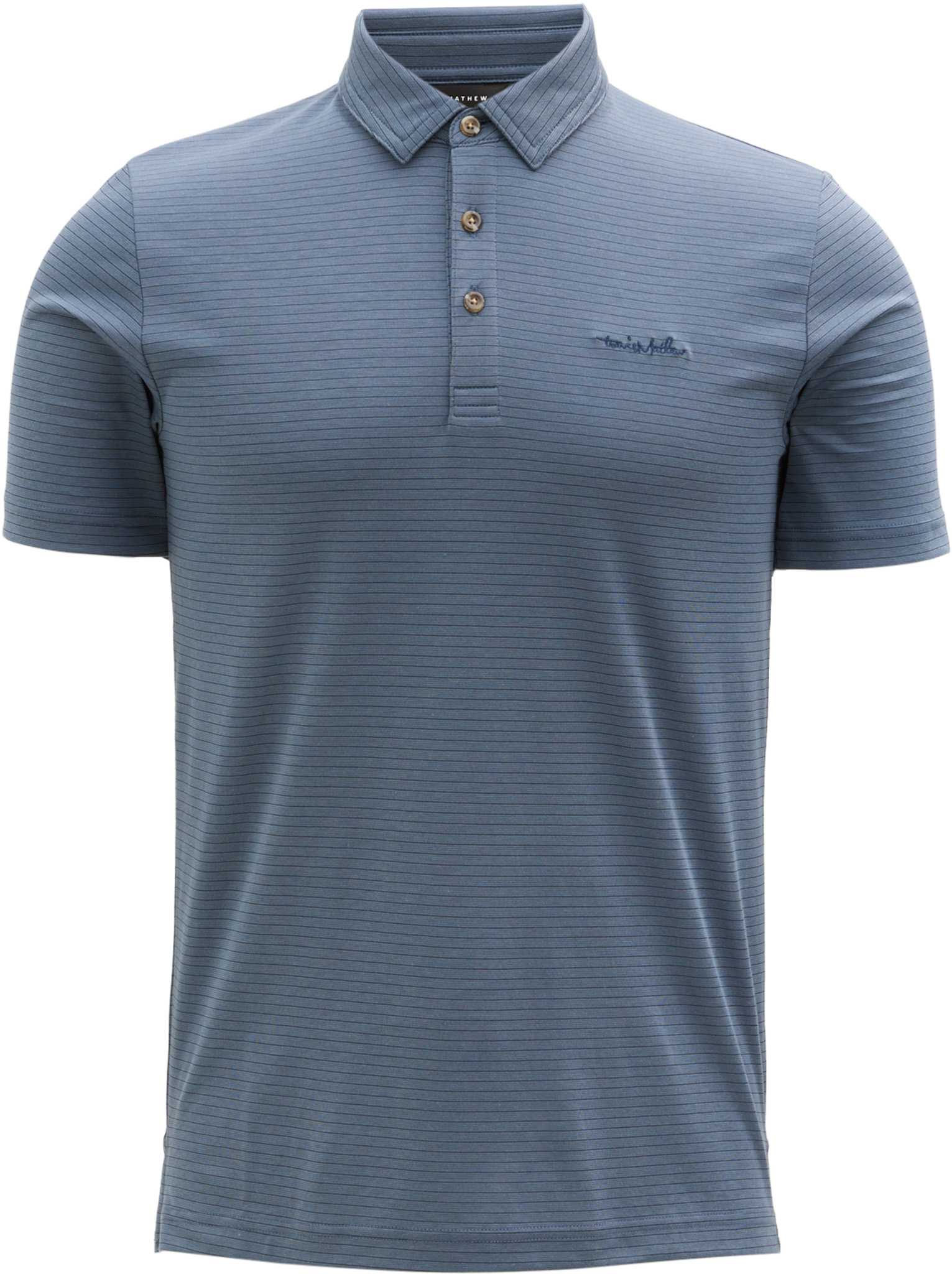 Mood Indigo - Vintage Indigo