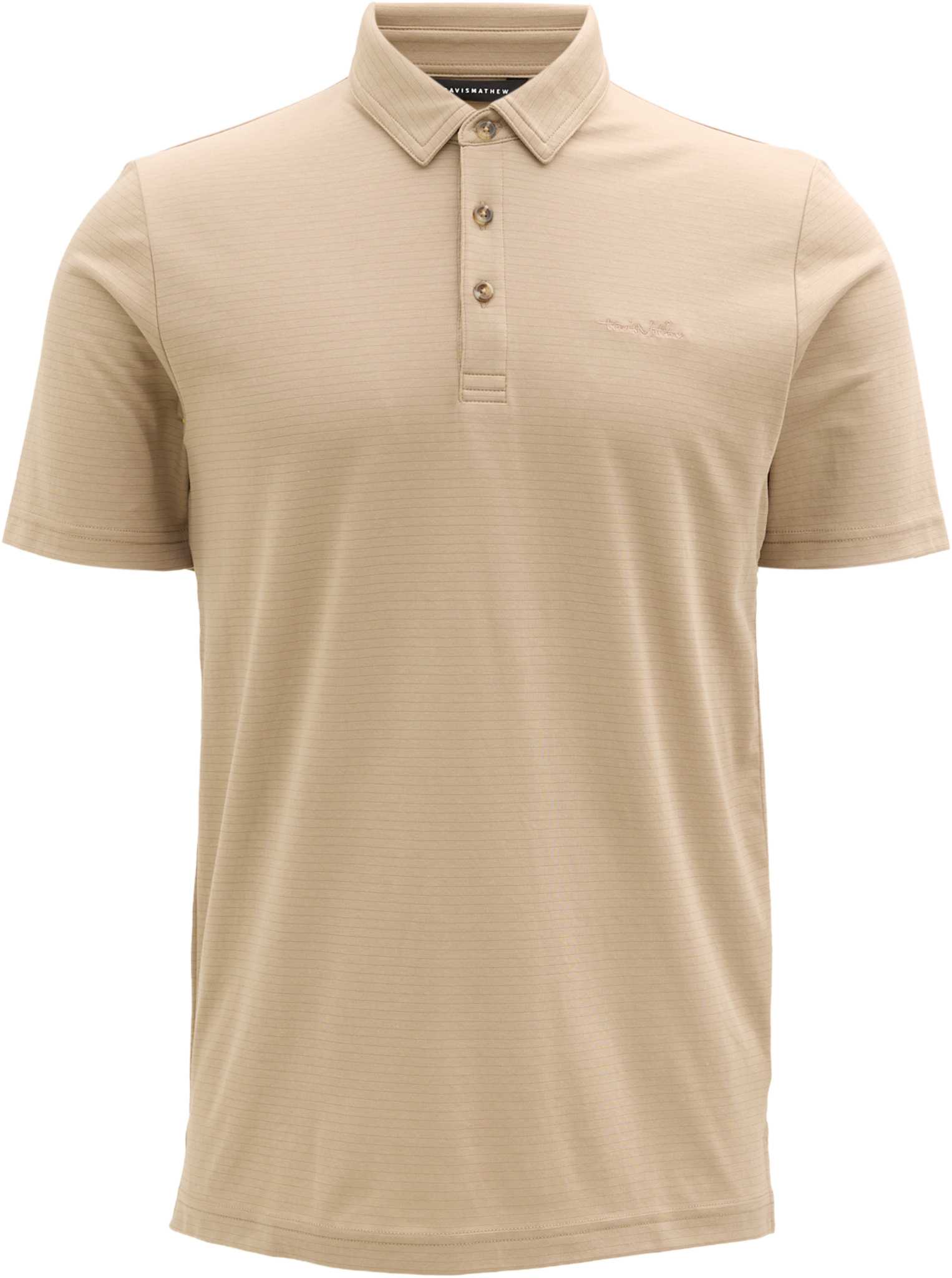 Weathered Teak