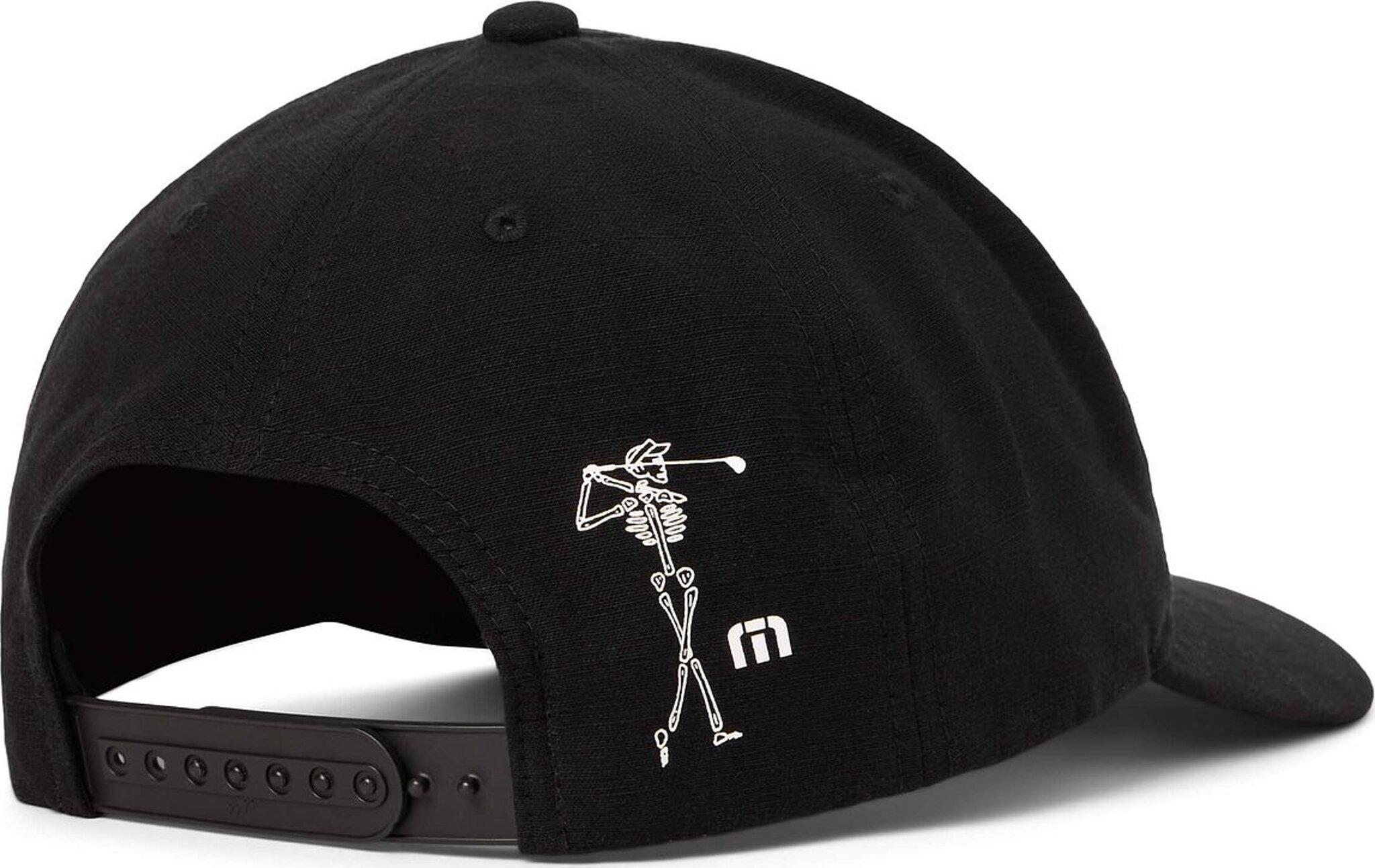 Product gallery image number 2 for product Casquette réglable Golf Sucks - Homme