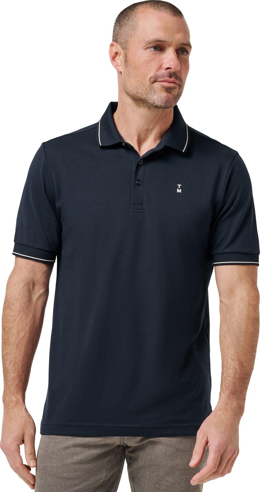 Product gallery image number 8 for product Polo Happier Hour - Homme