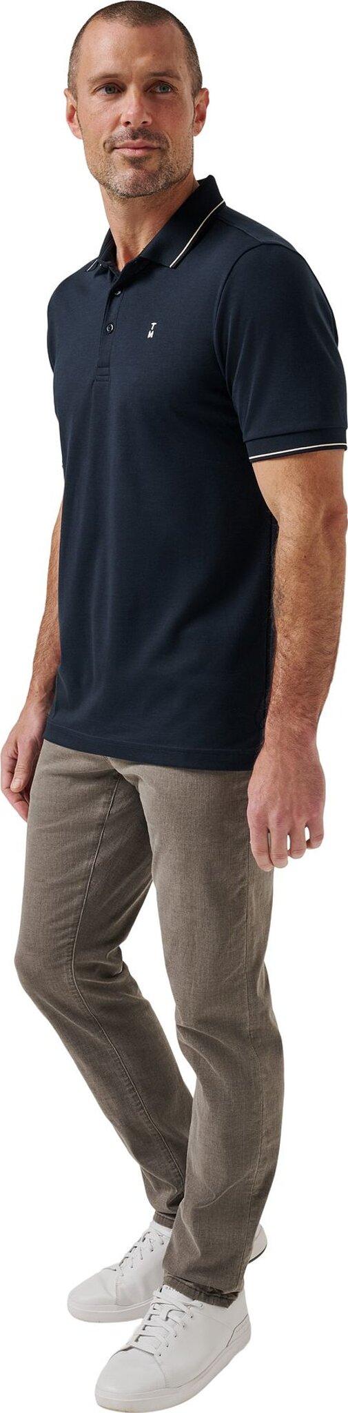 Product gallery image number 4 for product Polo Happier Hour - Homme