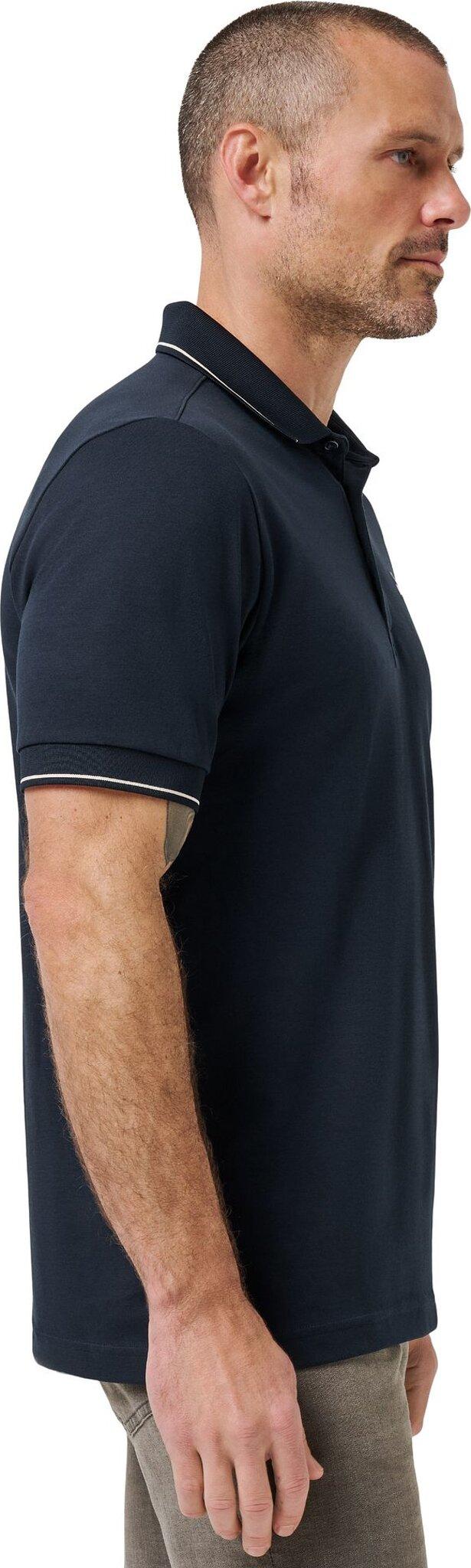 Product gallery image number 7 for product Polo Happier Hour - Homme